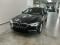 preview BMW 518 #1