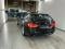 preview BMW 518 #2