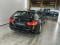 preview BMW 518 #3