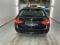 preview BMW 518 #4