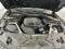 preview BMW 518 #5