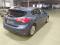preview Ford Focus #3