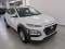 preview Hyundai Kona #1