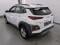 preview Hyundai Kona #2