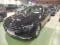 preview Mercedes E 200 #0