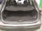 preview Nissan Qashqai #2