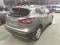 preview Nissan Qashqai #3