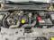 preview Renault Clio #5