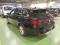 preview Seat Leon #1