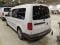 preview Volkswagen Caddy #1