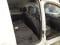 preview Volkswagen Caddy #4