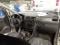 preview Volkswagen Caddy #5