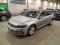 preview Volkswagen Passat #0