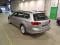 preview Volkswagen Passat #1