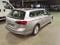 preview Volkswagen Passat #3
