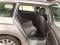 preview Volkswagen Passat #4