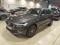 preview Volvo XC60 #0