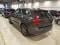 preview Volvo XC60 #1