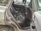 preview Volvo XC60 #4
