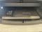 preview Audi A5 #4