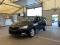 preview Skoda Fabia #0