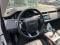 preview Land Rover Range Rover Evoque #3