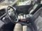 preview Land Rover Range Rover Evoque #4
