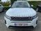 preview Land Rover Range Rover Evoque #5