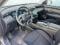 preview Hyundai Tucson #2