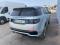 preview Land Rover Discovery Sport #1