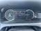 preview Land Rover Discovery Sport #3