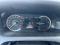 preview Land Rover Discovery Sport #4