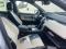 preview Land Rover Discovery Sport #5