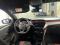 preview Opel Corsa #4