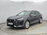 Photo car #6296592