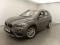 preview BMW X1 #0
