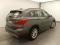 preview BMW X1 #1