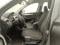 preview BMW X1 #2