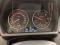 preview BMW X1 #5