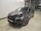 preview DS Automobiles DS7 Crossback #0