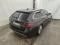 preview BMW 518 #1