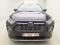 preview Toyota RAV 4 #0