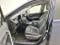 preview Toyota RAV 4 #2