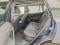 preview Toyota RAV 4 #3