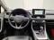 preview Toyota RAV 4 #4
