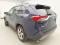 preview Toyota RAV 4 #5