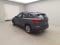 preview BMW X1 #0