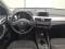 preview BMW X1 #1
