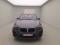 preview BMW X1 #2