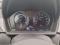 preview BMW X1 #5